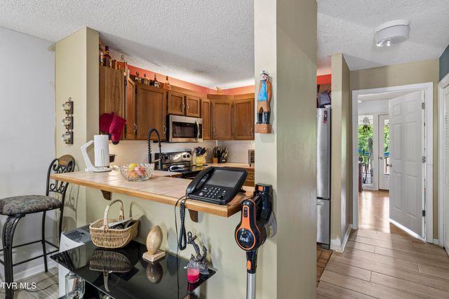 149 Aston Place 149, Kingsport, TN 37660