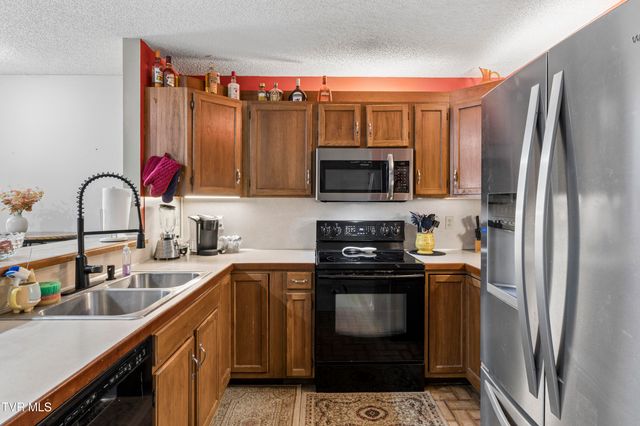 149 Aston Place 149, Kingsport, TN 37660