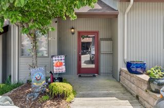 149 Aston Place 149, Kingsport, TN 37660