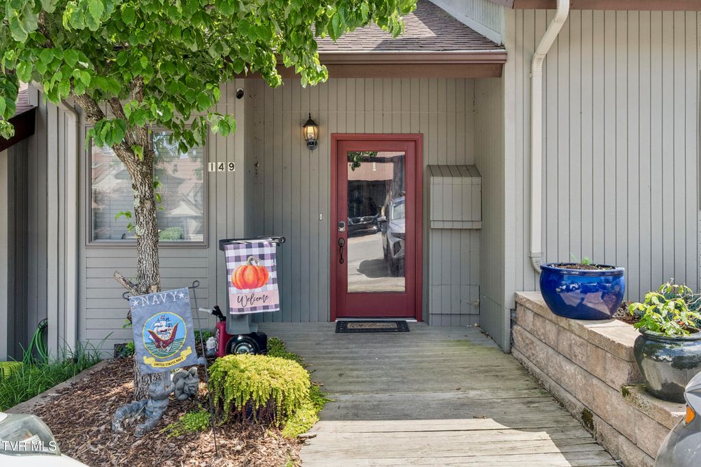 149 Aston Place 149, Kingsport, TN 37660
