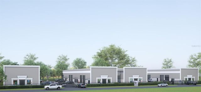 5881 SW 25TH STREET, Ocala, FL 34474