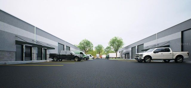 5881 SW 25TH STREET, Ocala, FL 34474