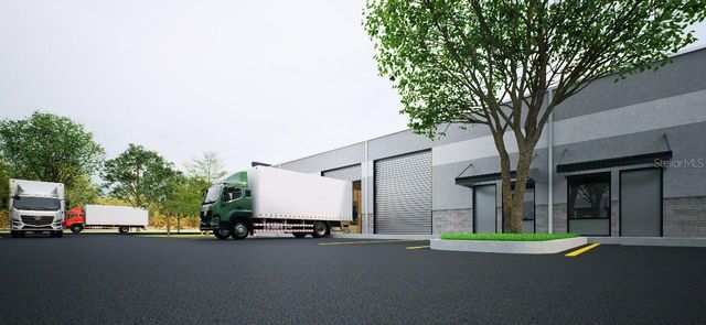 5881 SW 25TH STREET, Ocala, FL 34474