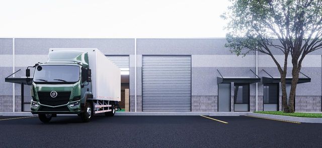 5881 SW 25TH STREET, Ocala, FL 34474