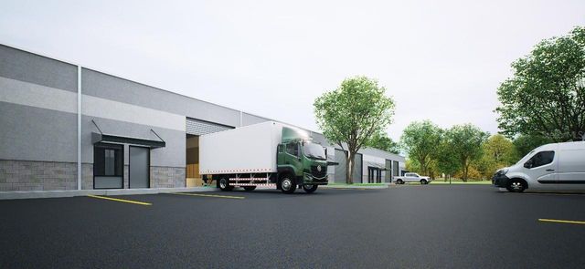 5881 SW 25TH STREET, Ocala, FL 34474