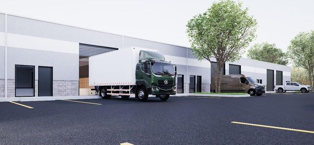 5881 SW 25TH STREET, Ocala, FL 34474