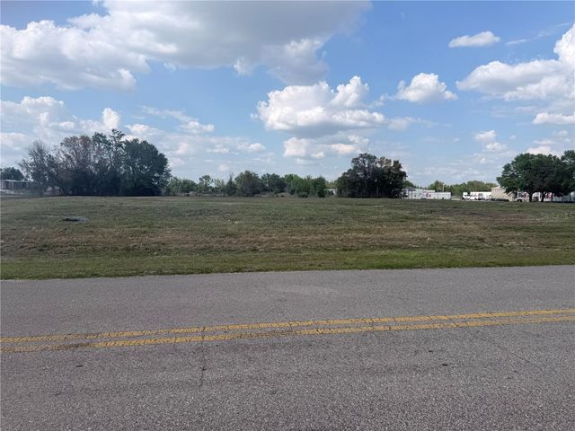 5881 SW 25TH STREET, Ocala, FL 34474