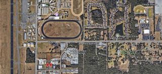 5881 SW 25TH STREET, Ocala, FL 34474