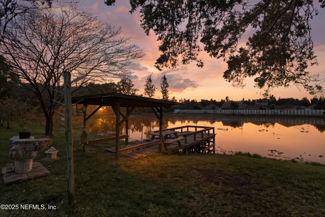 4798 REED Avenue, Jacksonville, FL 32257