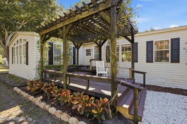 4798 REED Avenue, Jacksonville, FL 32257