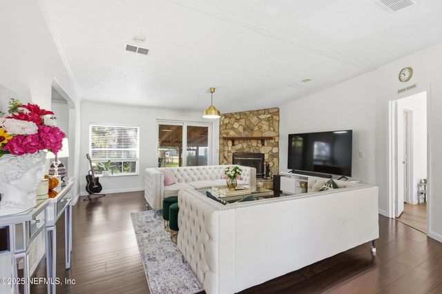 4798 REED Avenue, Jacksonville, FL 32257