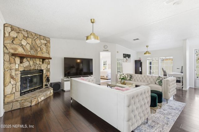 4798 REED Avenue, Jacksonville, FL 32257