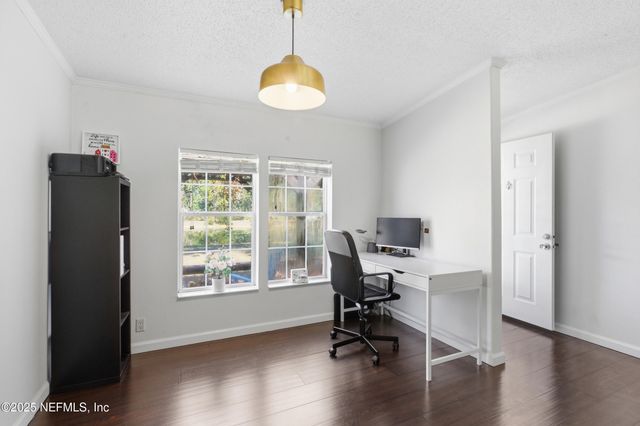 4798 REED Avenue, Jacksonville, FL 32257