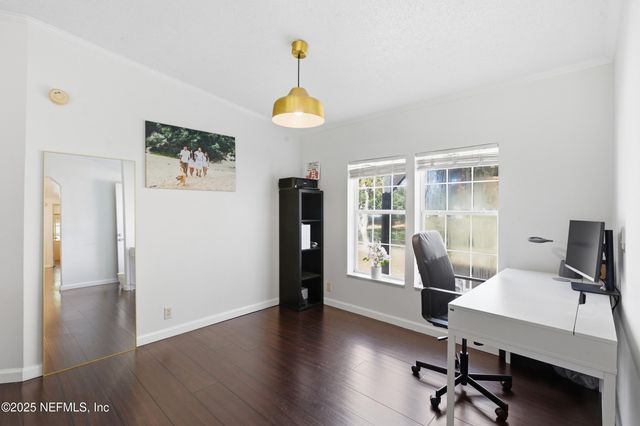 4798 REED Avenue, Jacksonville, FL 32257