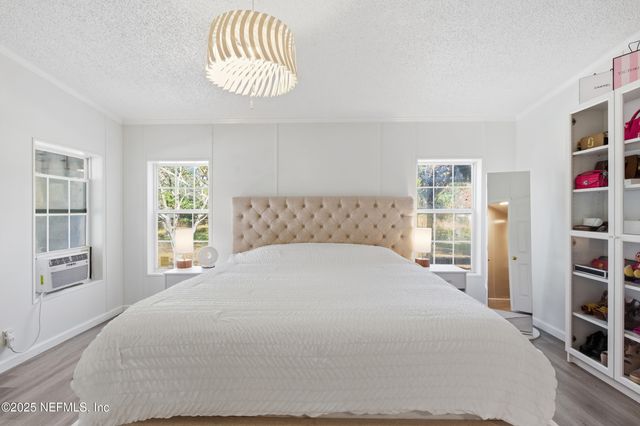 4798 REED Avenue, Jacksonville, FL 32257