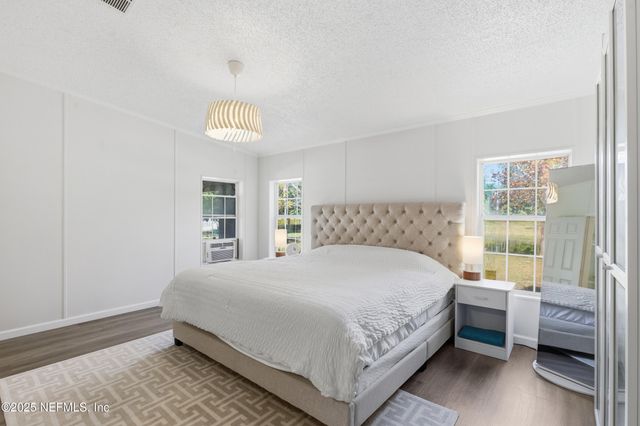 4798 REED Avenue, Jacksonville, FL 32257