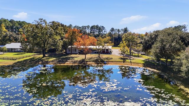 4798 REED Avenue, Jacksonville, FL 32257