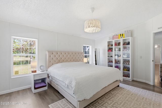 4798 REED Avenue, Jacksonville, FL 32257