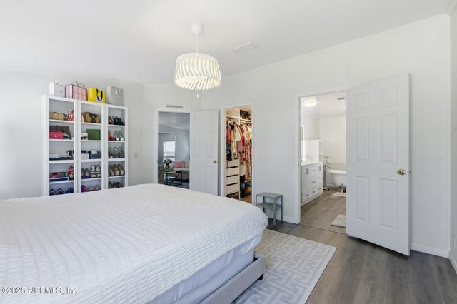 4798 REED Avenue, Jacksonville, FL 32257