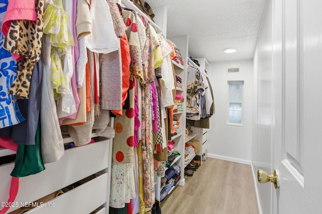 4798 REED Avenue, Jacksonville, FL 32257