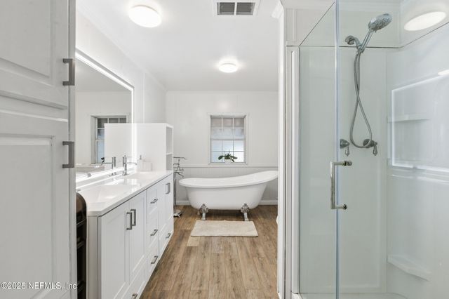 4798 REED Avenue, Jacksonville, FL 32257