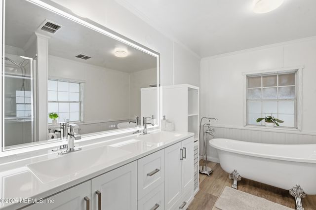 4798 REED Avenue, Jacksonville, FL 32257