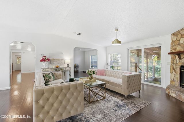 4798 REED Avenue, Jacksonville, FL 32257