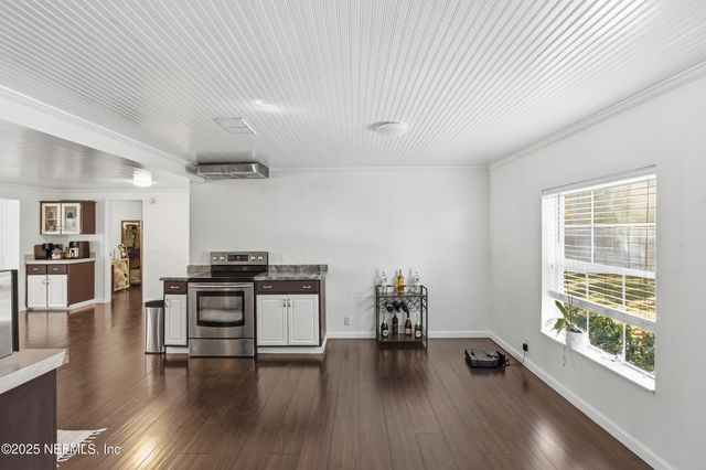 4798 REED Avenue, Jacksonville, FL 32257