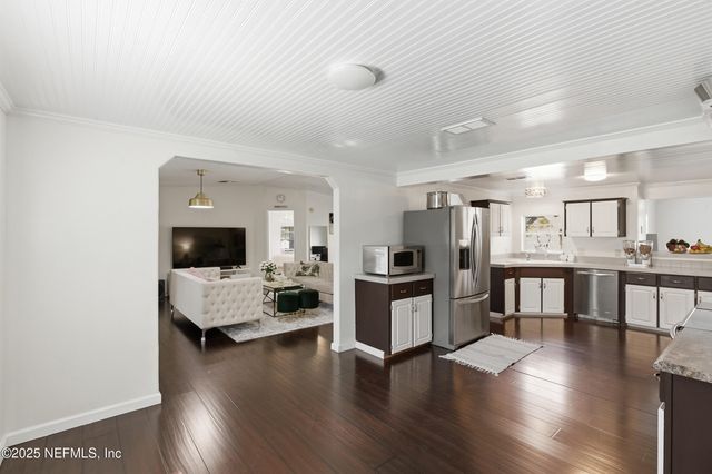 4798 REED Avenue, Jacksonville, FL 32257