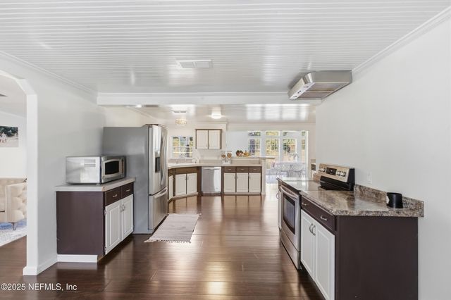 4798 REED Avenue, Jacksonville, FL 32257