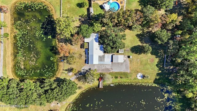 4798 REED Avenue, Jacksonville, FL 32257