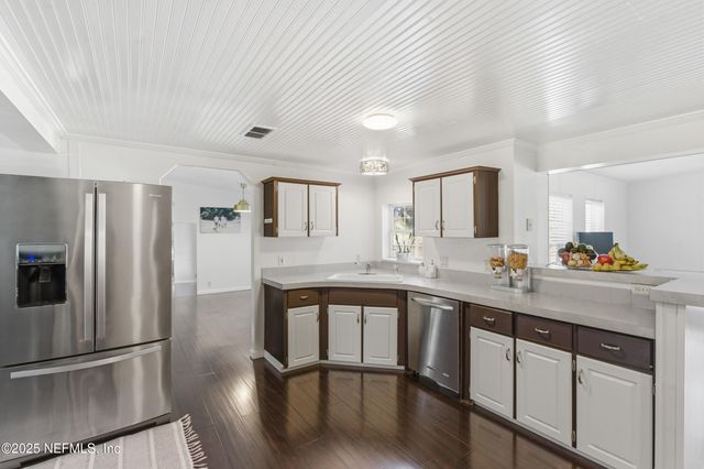 4798 REED Avenue, Jacksonville, FL 32257