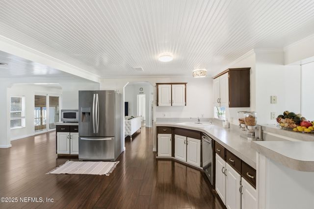 4798 REED Avenue, Jacksonville, FL 32257