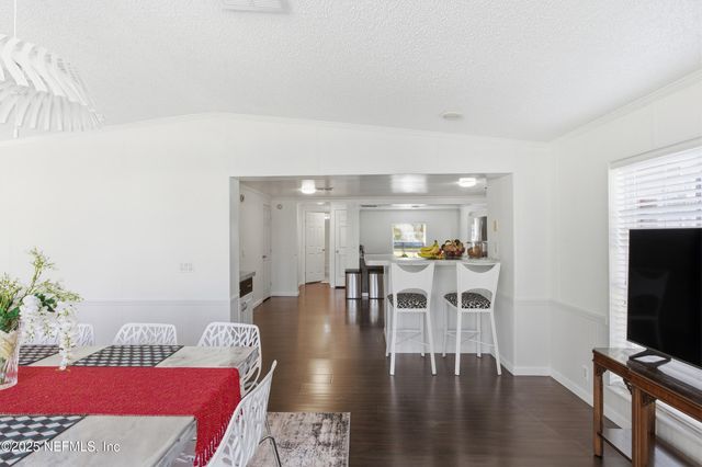 4798 REED Avenue, Jacksonville, FL 32257