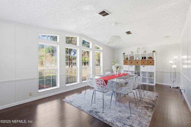 4798 REED Avenue, Jacksonville, FL 32257