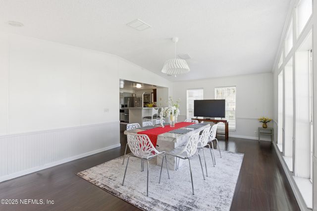 4798 REED Avenue, Jacksonville, FL 32257