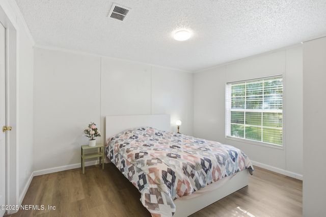 4798 REED Avenue, Jacksonville, FL 32257