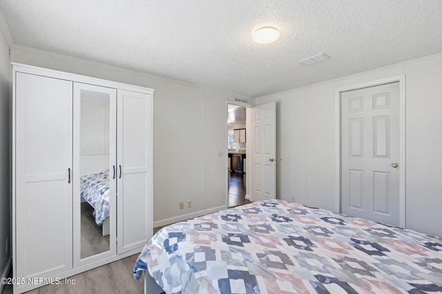 4798 REED Avenue, Jacksonville, FL 32257