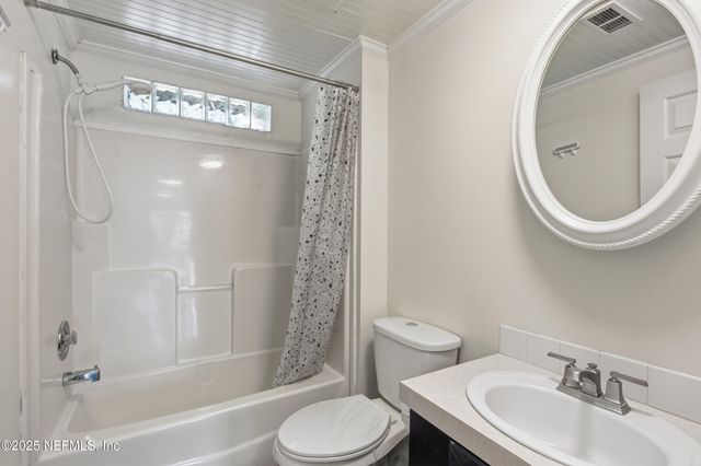 4798 REED Avenue, Jacksonville, FL 32257