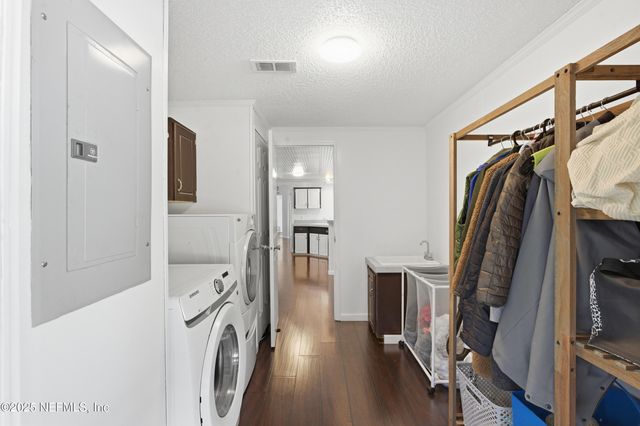 4798 REED Avenue, Jacksonville, FL 32257