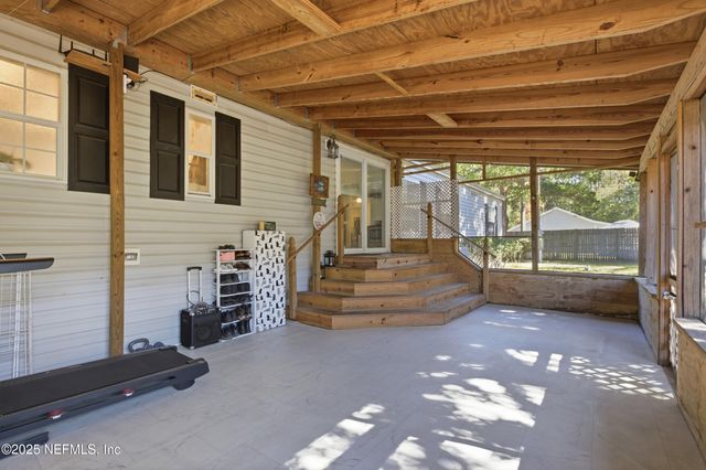 4798 REED Avenue, Jacksonville, FL 32257