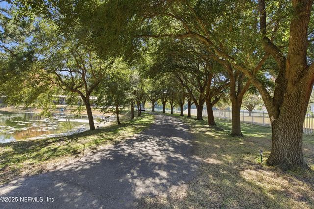 4798 REED Avenue, Jacksonville, FL 32257