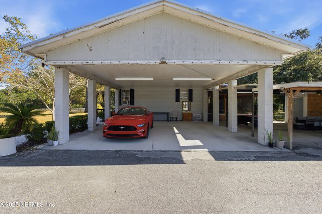 4798 REED Avenue, Jacksonville, FL 32257