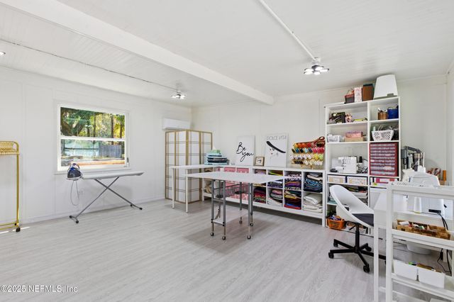 4798 REED Avenue, Jacksonville, FL 32257