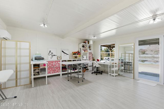 4798 REED Avenue, Jacksonville, FL 32257