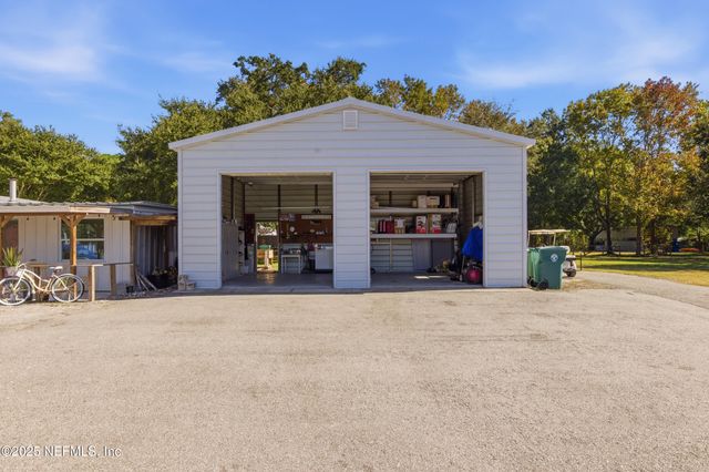 4798 REED Avenue, Jacksonville, FL 32257