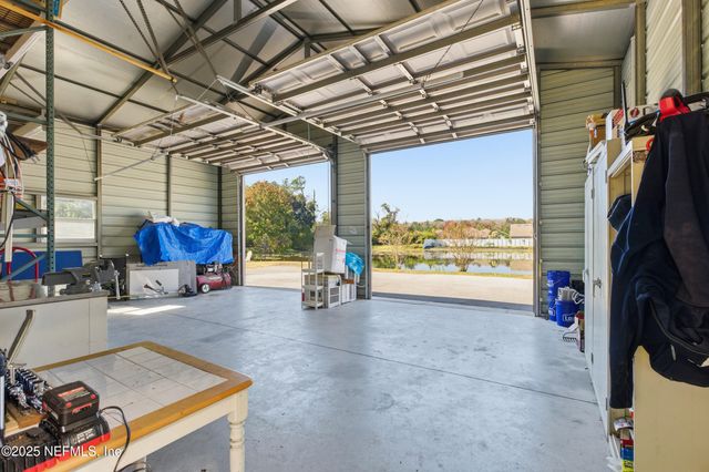 4798 REED Avenue, Jacksonville, FL 32257