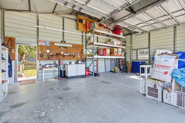 4798 REED Avenue, Jacksonville, FL 32257