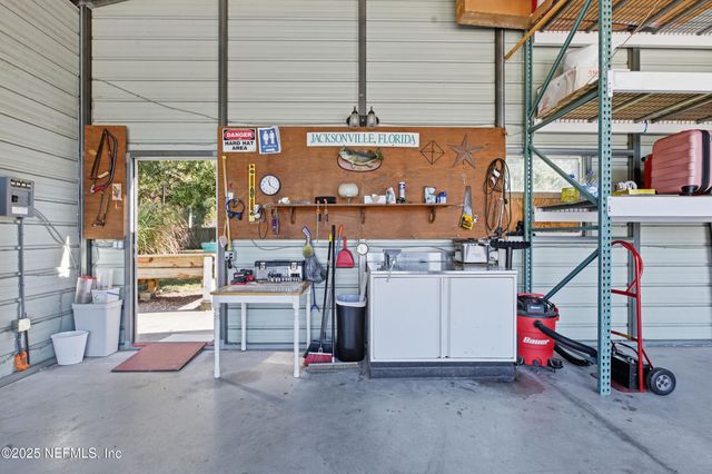 4798 REED Avenue, Jacksonville, FL 32257