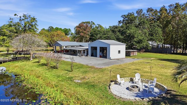 4798 REED Avenue, Jacksonville, FL 32257